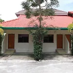 Sp Resort