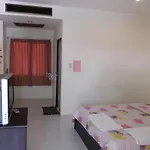 Sp Resort