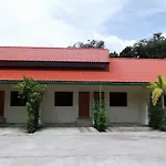 Sp Resort