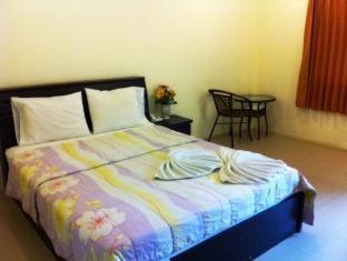 Sp Holiday park Krabi