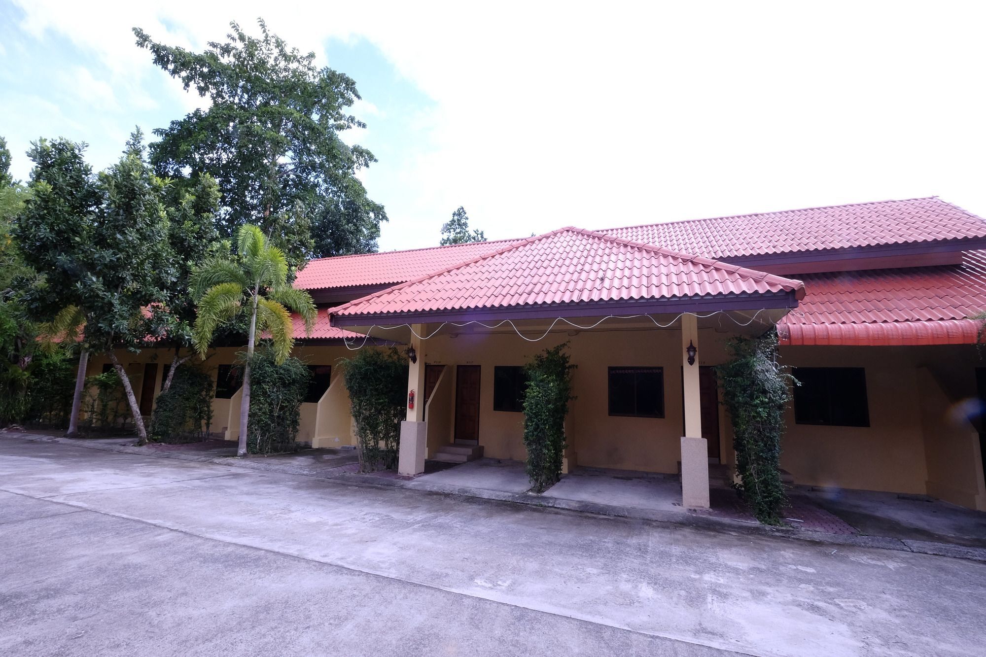 Sp